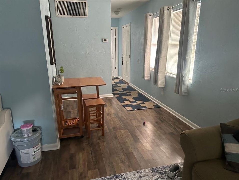 For Sale: $830,000 (5 beds, 0 baths, 2880 Square Feet)