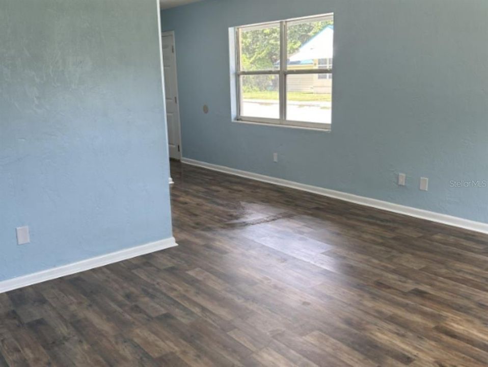 For Sale: $830,000 (5 beds, 0 baths, 2880 Square Feet)