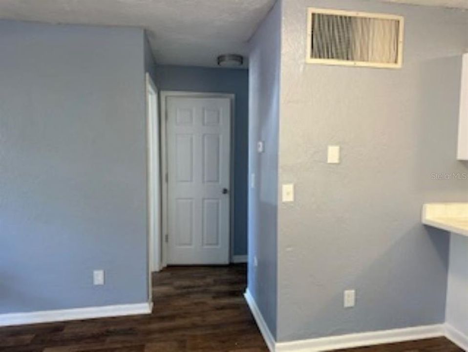 For Sale: $830,000 (5 beds, 0 baths, 2880 Square Feet)
