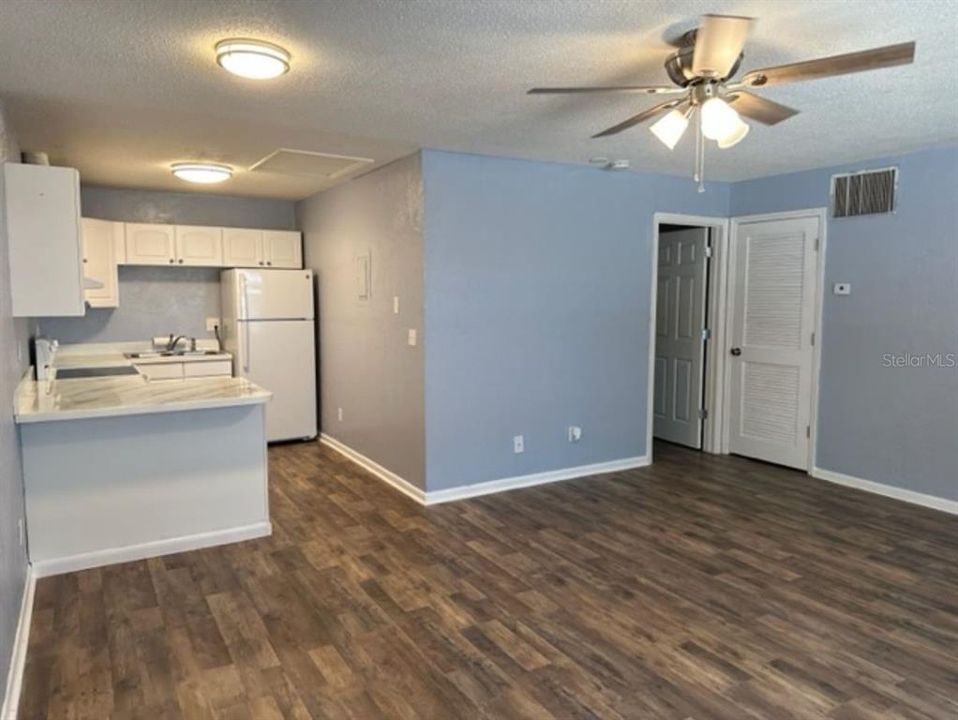 For Sale: $830,000 (5 beds, 0 baths, 2880 Square Feet)