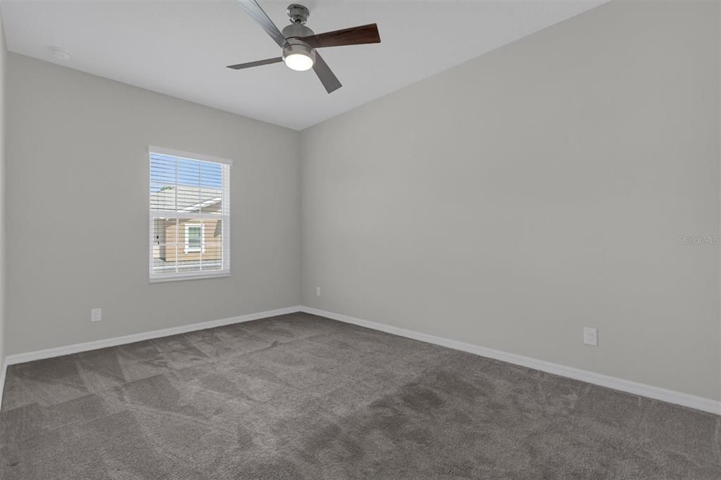 For Sale: $315,000 (3 beds, 2 baths, 2064 Square Feet)