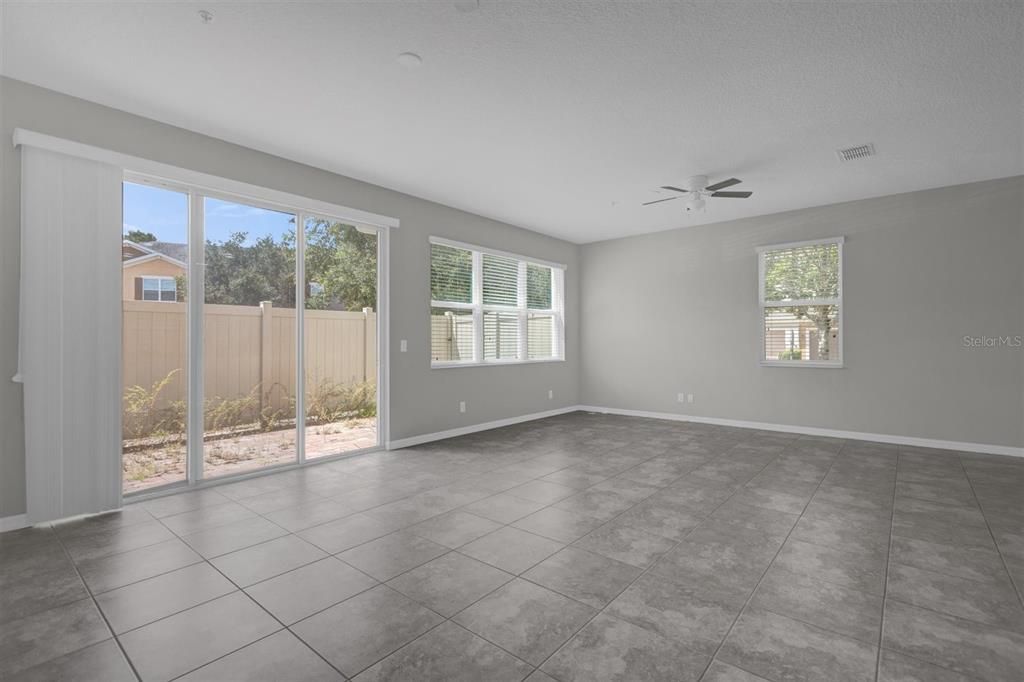 For Sale: $315,000 (3 beds, 2 baths, 2064 Square Feet)