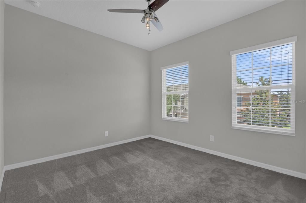 For Sale: $315,000 (3 beds, 2 baths, 2064 Square Feet)