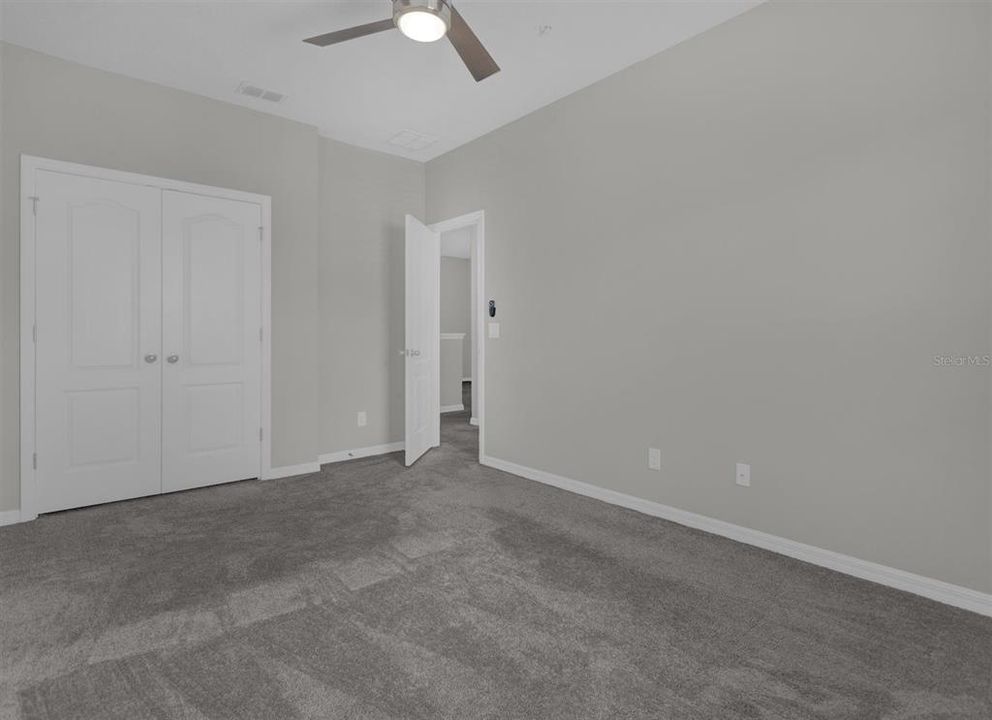 For Sale: $315,000 (3 beds, 2 baths, 2064 Square Feet)
