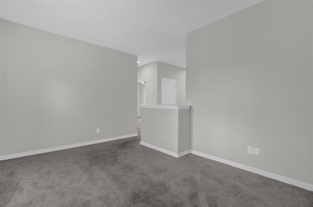 For Sale: $315,000 (3 beds, 2 baths, 2064 Square Feet)