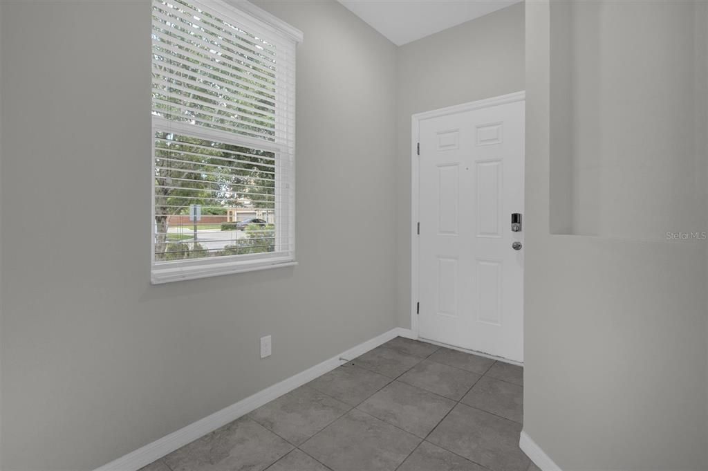 For Sale: $315,000 (3 beds, 2 baths, 2064 Square Feet)