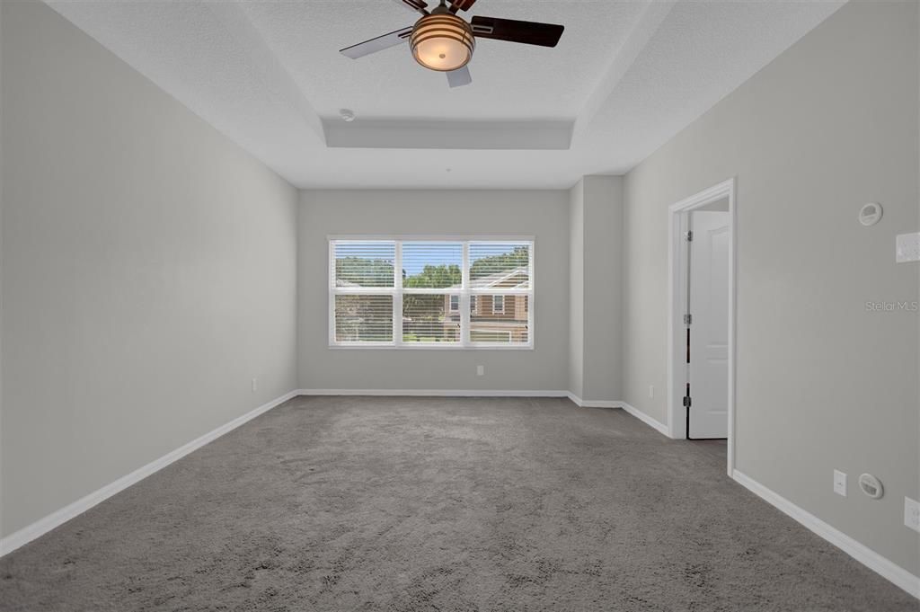 For Sale: $315,000 (3 beds, 2 baths, 2064 Square Feet)
