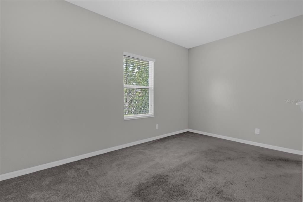 For Sale: $315,000 (3 beds, 2 baths, 2064 Square Feet)