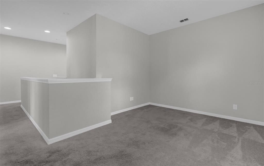 For Sale: $315,000 (3 beds, 2 baths, 2064 Square Feet)