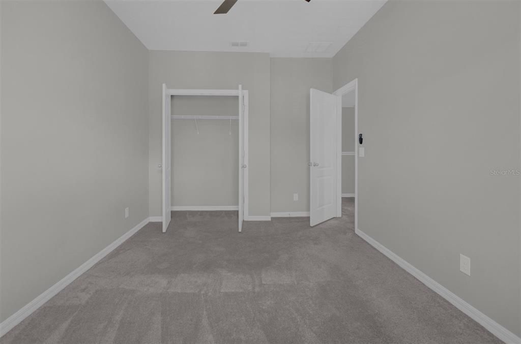For Sale: $315,000 (3 beds, 2 baths, 2064 Square Feet)