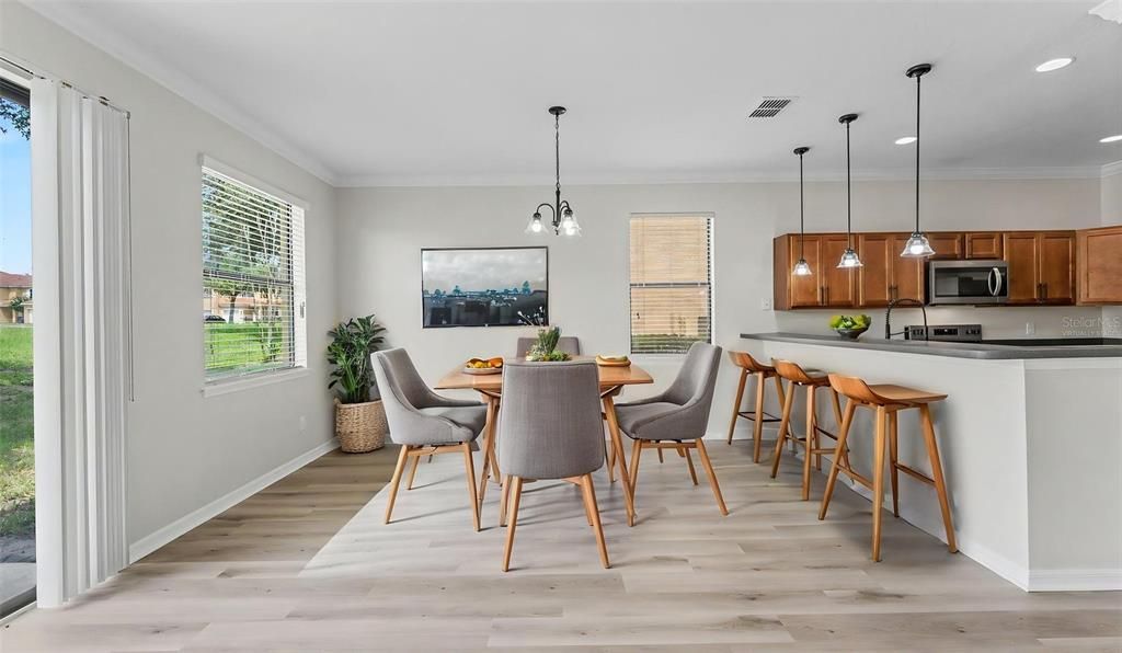 En Venta: $259,900 (4 camas, 2 baños, 1906 Pies cuadrados)
