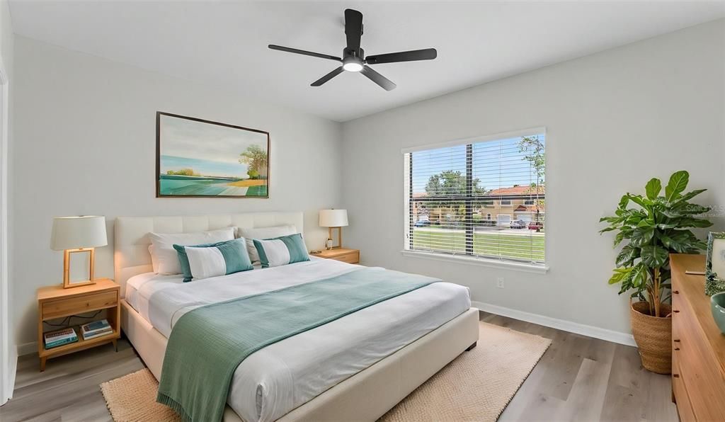 En Venta: $259,900 (4 camas, 2 baños, 1906 Pies cuadrados)
