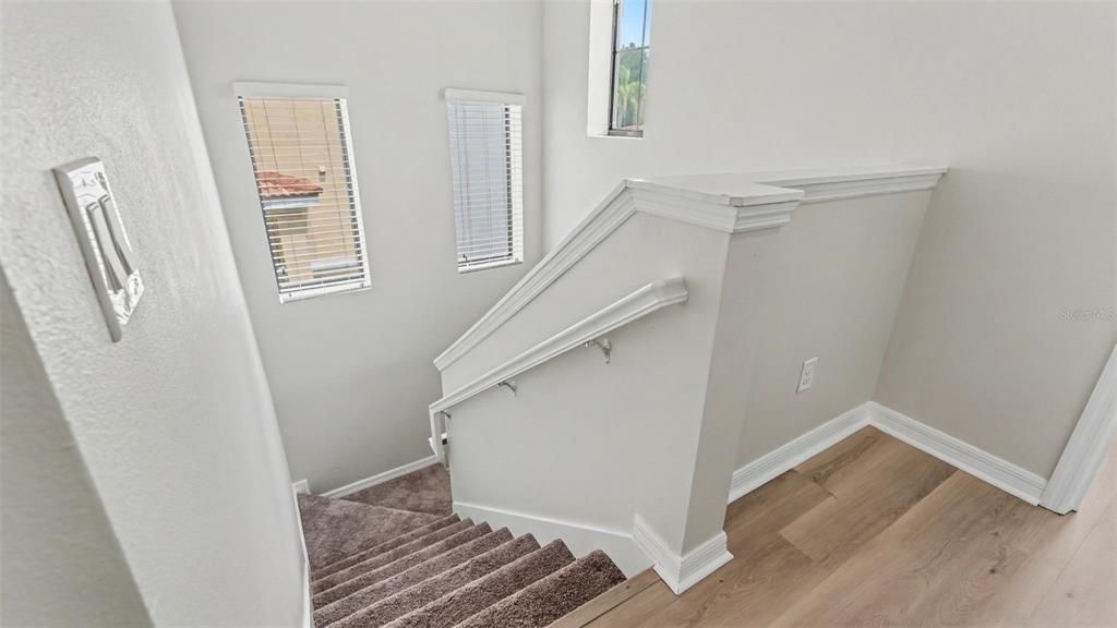 En Venta: $259,900 (4 camas, 2 baños, 1906 Pies cuadrados)