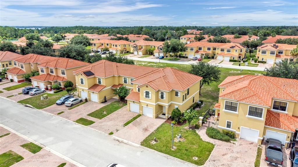 En Venta: $259,900 (4 camas, 2 baños, 1906 Pies cuadrados)