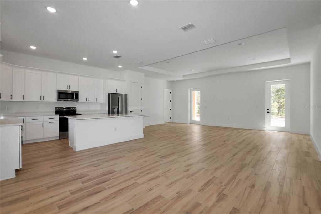 En Venta: $500,000 (3 camas, 2 baños, 1834 Pies cuadrados)