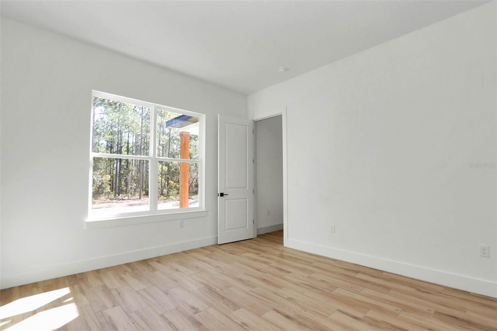 En Venta: $500,000 (3 camas, 2 baños, 1834 Pies cuadrados)