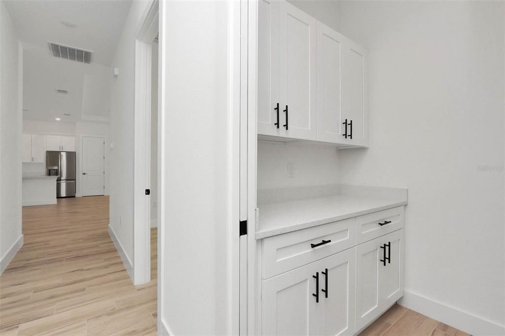 En Venta: $500,000 (3 camas, 2 baños, 1834 Pies cuadrados)