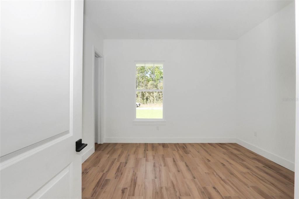 En Venta: $500,000 (3 camas, 2 baños, 1834 Pies cuadrados)