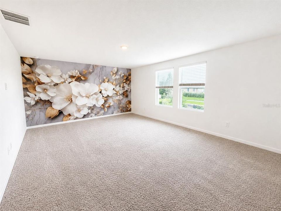 В аренду: $2,900 (5 спален, 4 ванн, 2804 Квадратных фут)