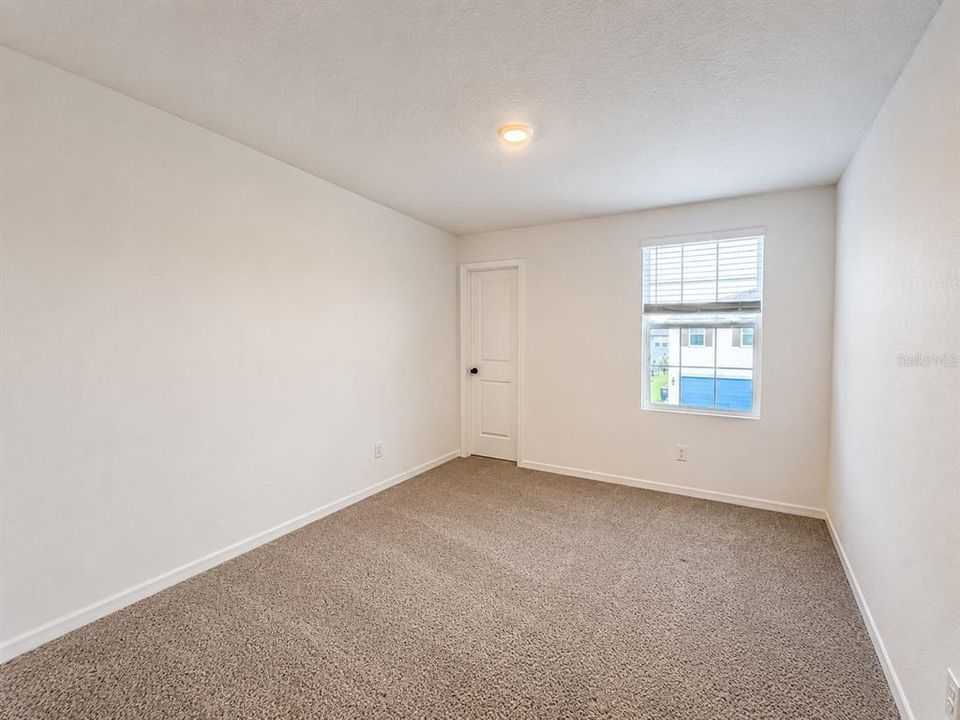 В аренду: $2,900 (5 спален, 4 ванн, 2804 Квадратных фут)