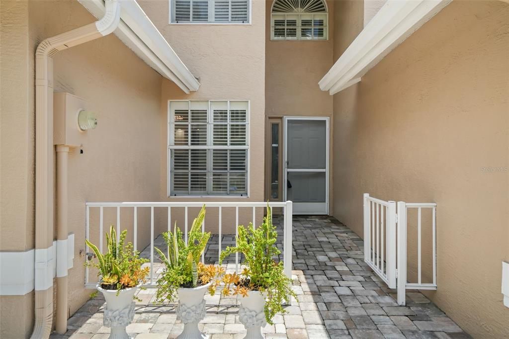 En Venta: $325,000 (3 camas, 2 baños, 1610 Pies cuadrados)