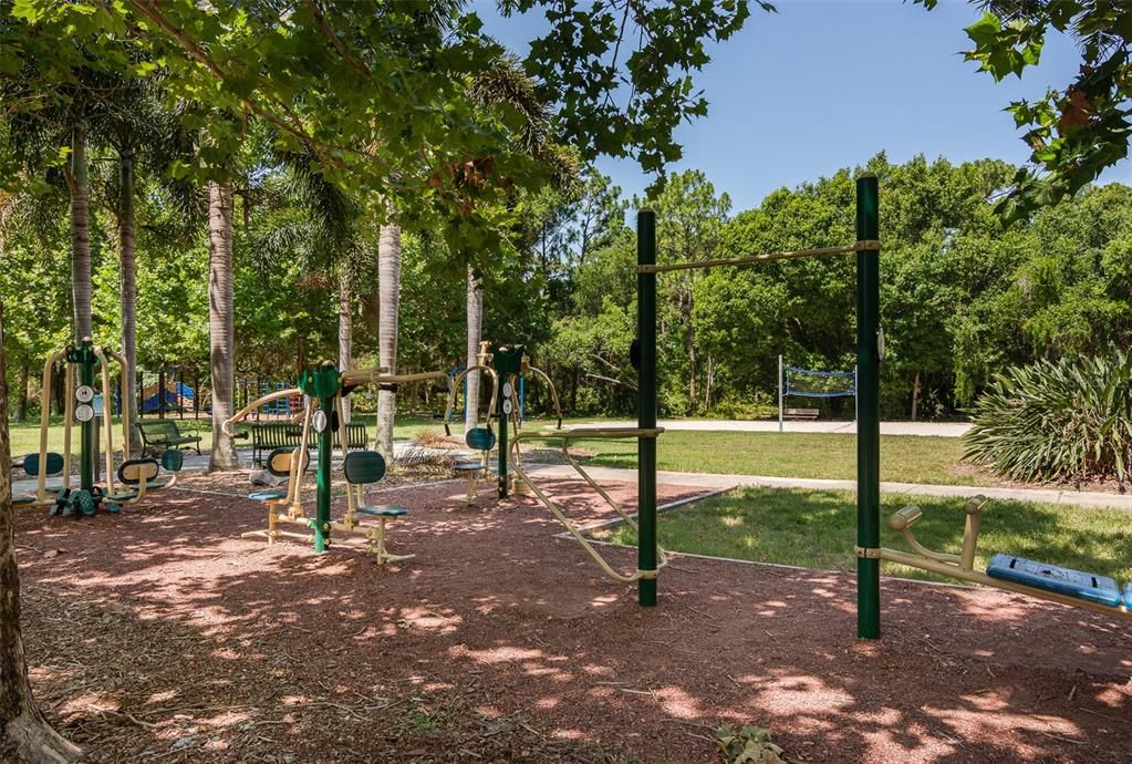 En Venta: $325,000 (3 camas, 2 baños, 1610 Pies cuadrados)