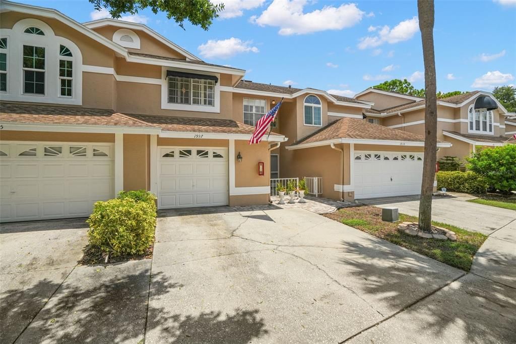 En Venta: $325,000 (3 camas, 2 baños, 1610 Pies cuadrados)