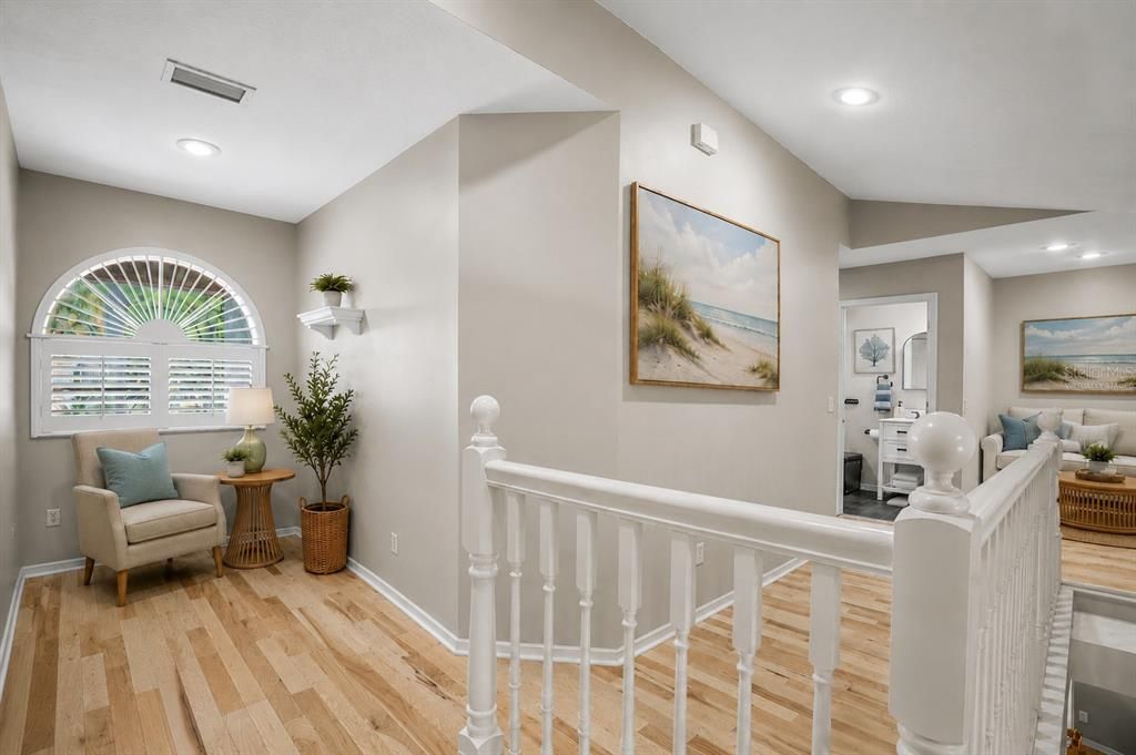 En Venta: $325,000 (3 camas, 2 baños, 1610 Pies cuadrados)