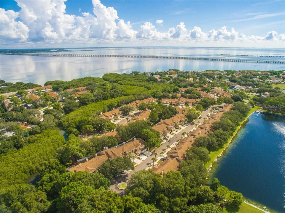 En Venta: $325,000 (3 camas, 2 baños, 1610 Pies cuadrados)