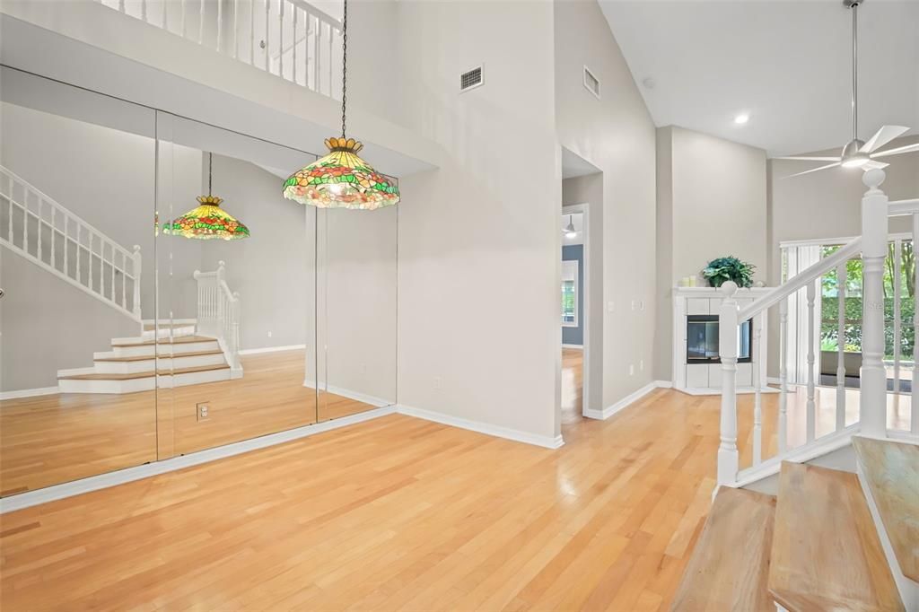 En Venta: $325,000 (3 camas, 2 baños, 1610 Pies cuadrados)