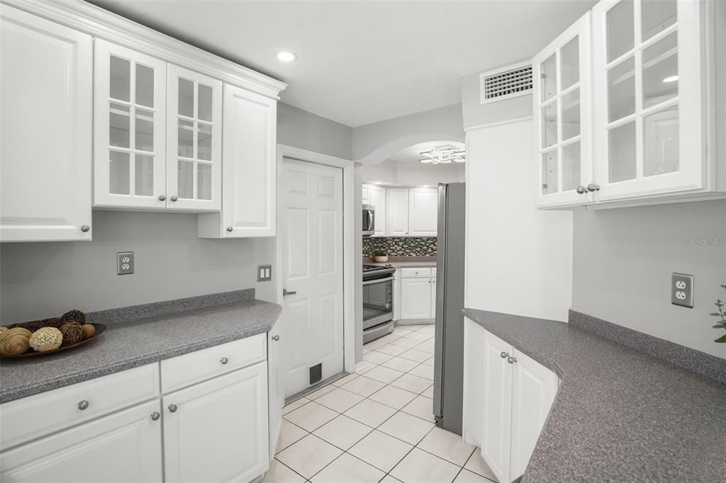 En Venta: $325,000 (3 camas, 2 baños, 1610 Pies cuadrados)