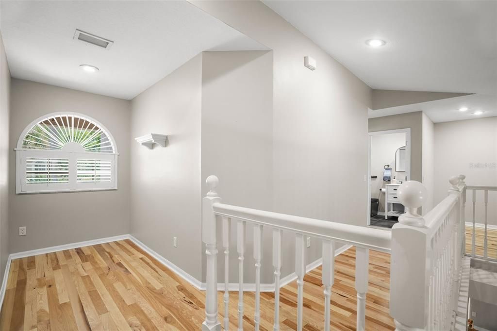 En Venta: $325,000 (3 camas, 2 baños, 1610 Pies cuadrados)