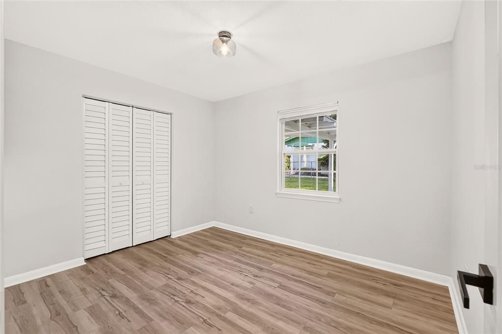 For Sale: $225,000 (3 beds, 2 baths, 1150 Square Feet)