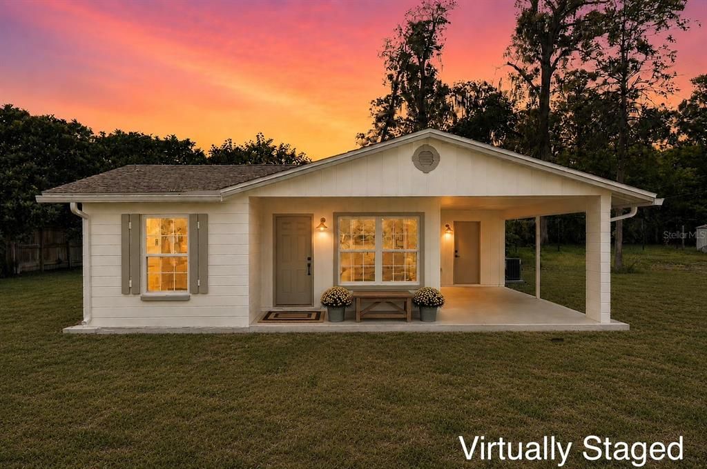 For Sale: $225,000 (3 beds, 2 baths, 1150 Square Feet)