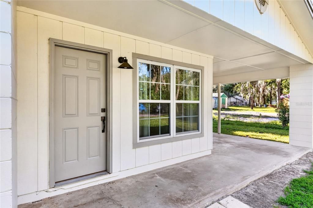 For Sale: $225,000 (3 beds, 2 baths, 1150 Square Feet)