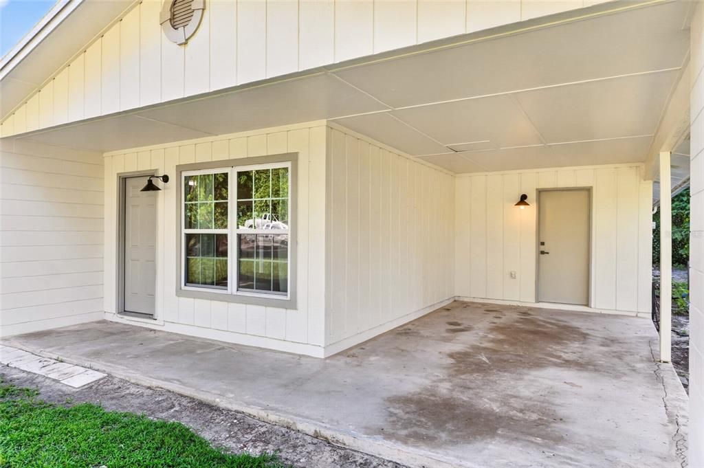 For Sale: $225,000 (3 beds, 2 baths, 1150 Square Feet)