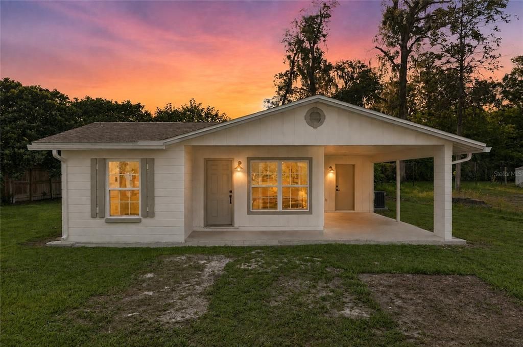 For Sale: $225,000 (3 beds, 2 baths, 1150 Square Feet)