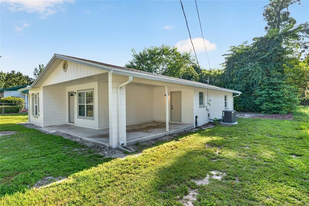 For Sale: $225,000 (3 beds, 2 baths, 1150 Square Feet)