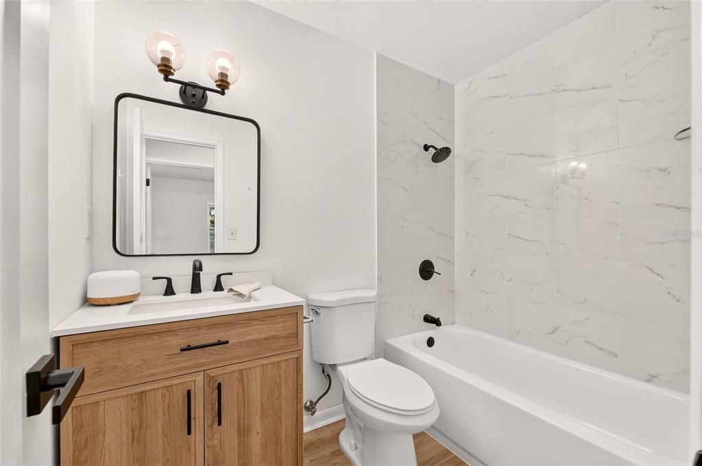 For Sale: $225,000 (3 beds, 2 baths, 1150 Square Feet)