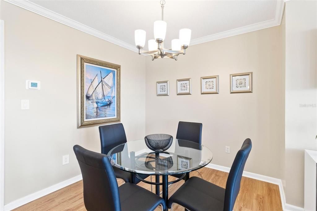 For Rent: $2,700 (2 beds, 2 baths, 1175 Square Feet)