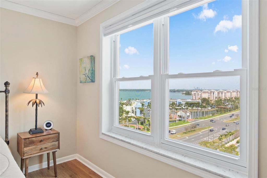 For Rent: $2,700 (2 beds, 2 baths, 1175 Square Feet)