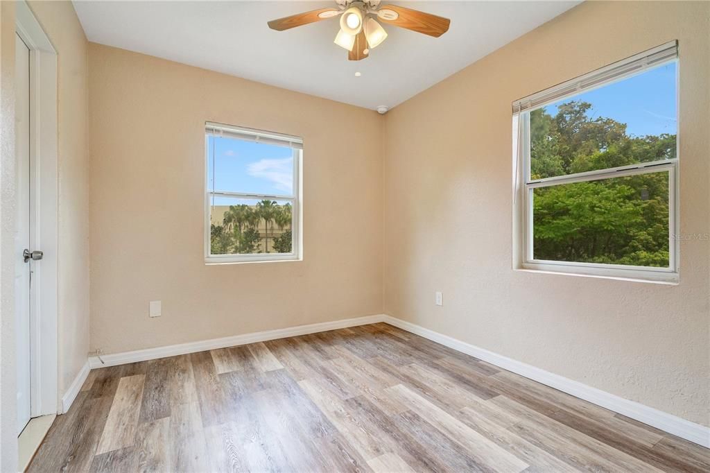 For Sale: $499,000 (4 beds, 0 baths, 1200 Square Feet)