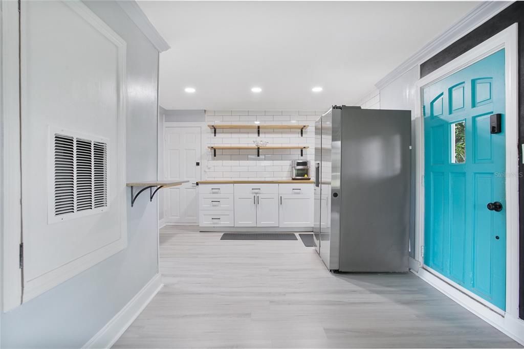 For Sale: $499,000 (4 beds, 0 baths, 1200 Square Feet)