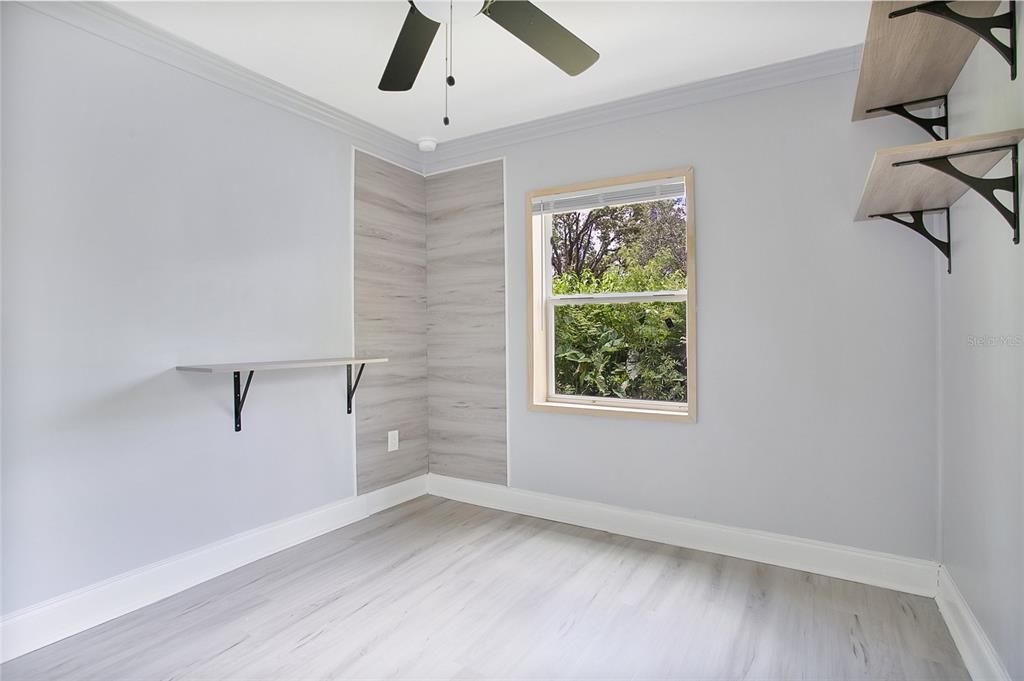 For Sale: $499,000 (4 beds, 0 baths, 1200 Square Feet)