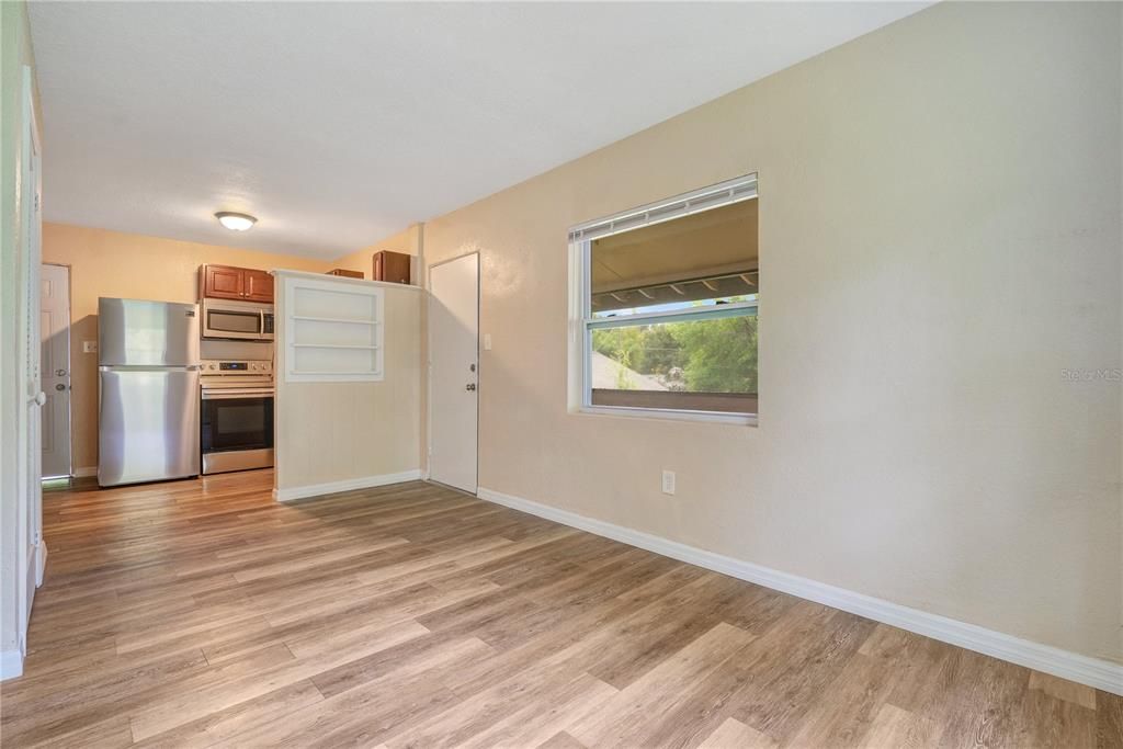 For Sale: $499,000 (4 beds, 0 baths, 1200 Square Feet)