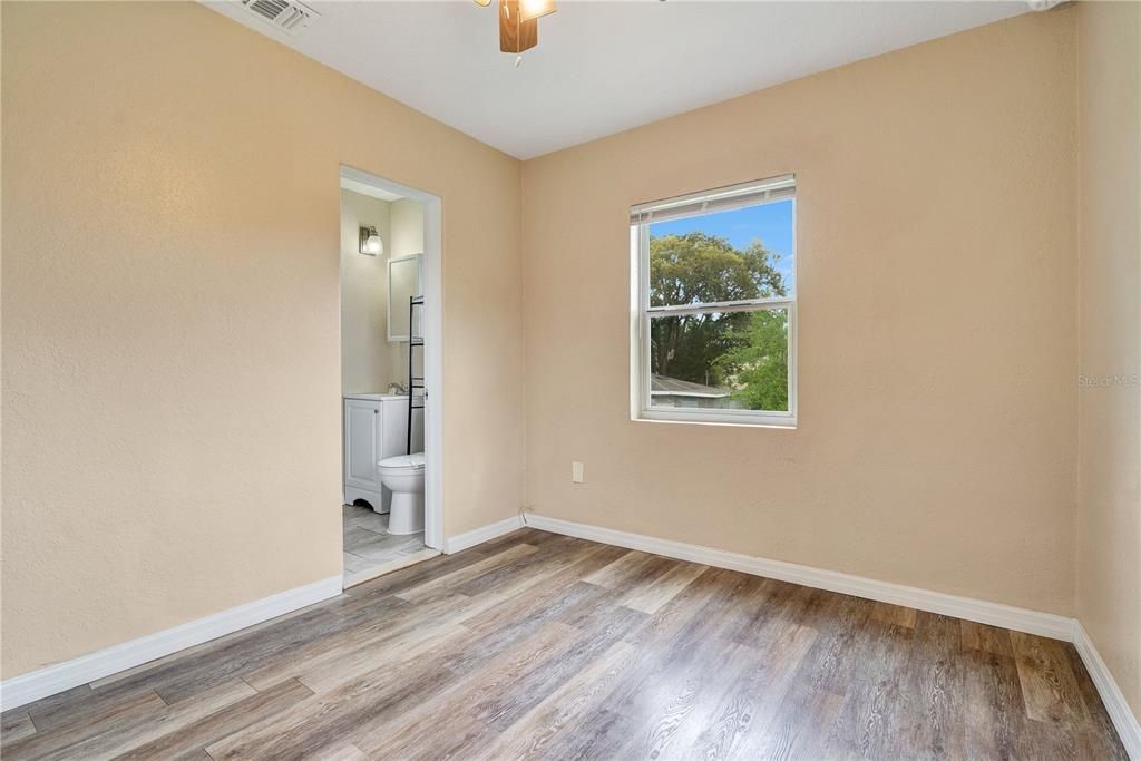 For Sale: $499,000 (4 beds, 0 baths, 1200 Square Feet)