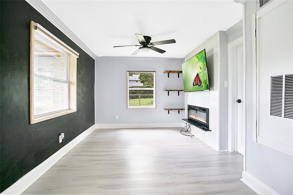 For Sale: $499,000 (4 beds, 0 baths, 1200 Square Feet)