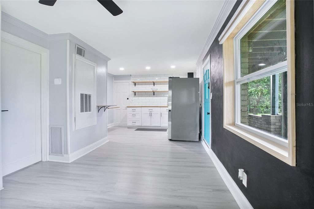 For Sale: $499,000 (4 beds, 0 baths, 1200 Square Feet)