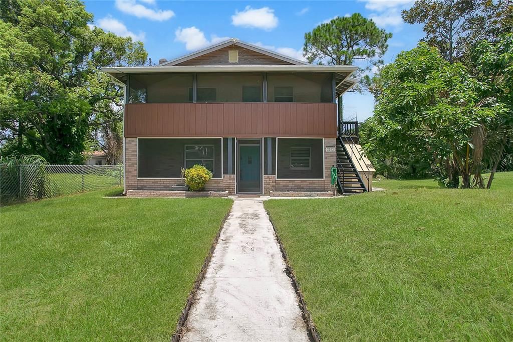 For Sale: $499,000 (4 beds, 0 baths, 1200 Square Feet)