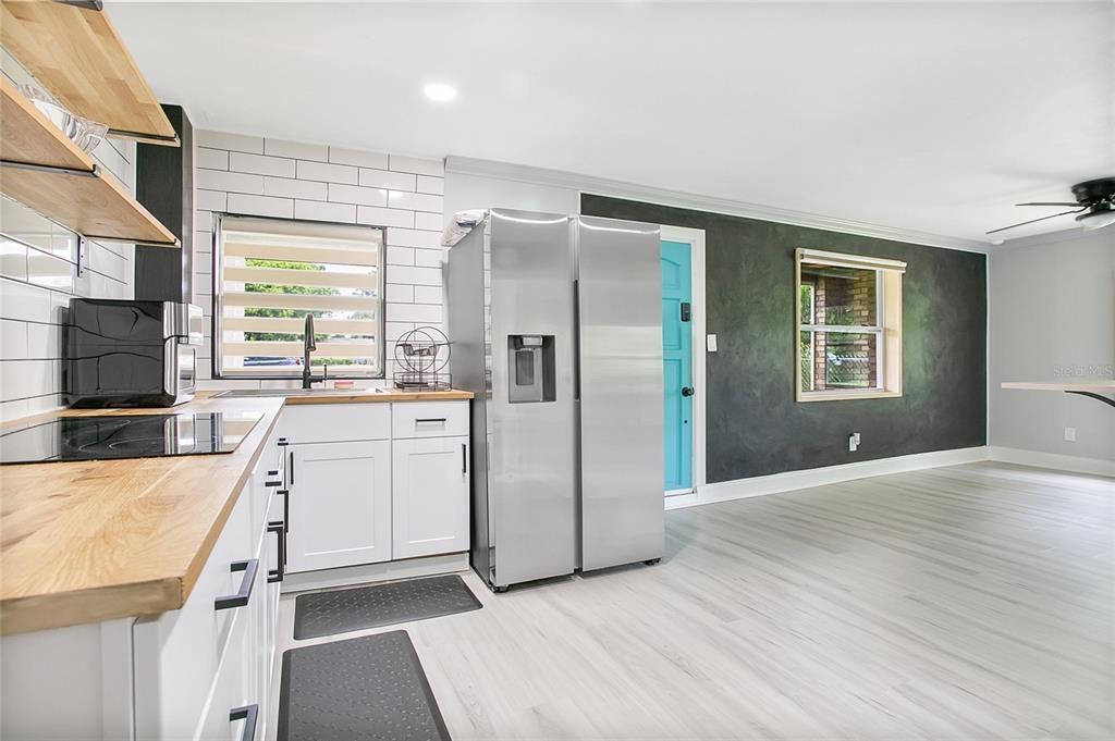 For Sale: $499,000 (4 beds, 0 baths, 1200 Square Feet)